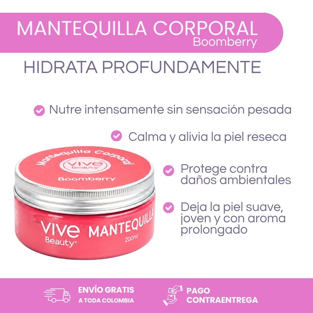 KIT ICÓNICA VIVE X DESTINY