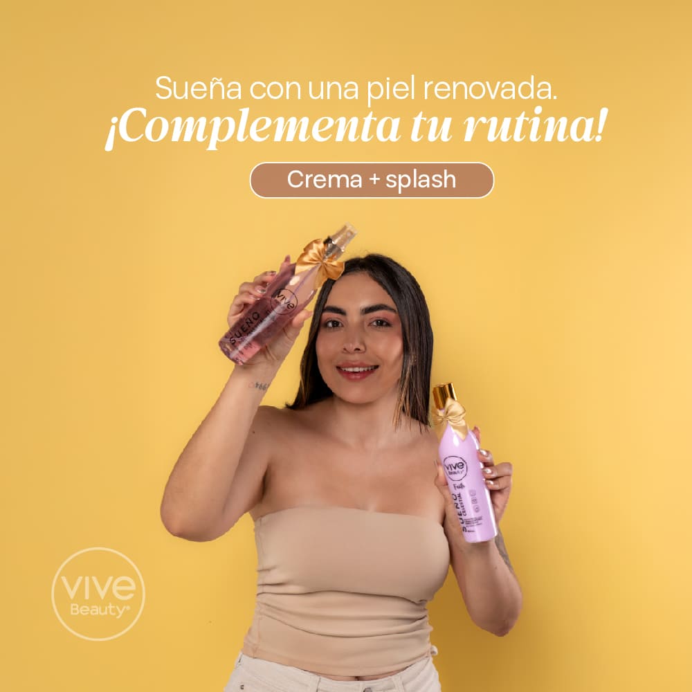 BODY SPLASH SUEÑO CELESTIAL FAITH 250ML