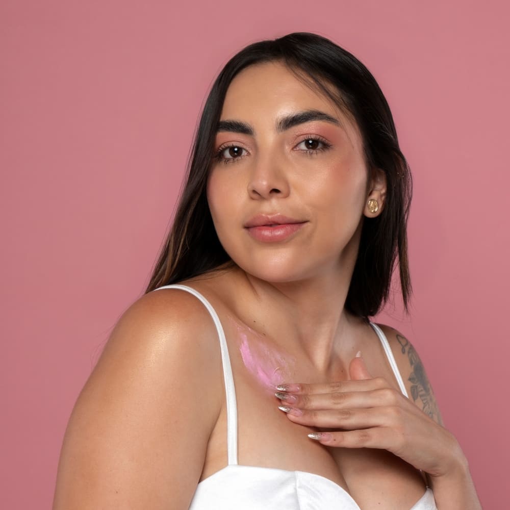 HELADO CORPORAL SANDÍA MUSS 150GR