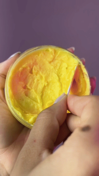 KIT CUIDA TU CUERPO Y HUELE IRRESISTIBLE