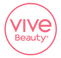 Vive Beauty Colombia