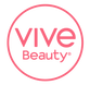Vive Beauty Colombia