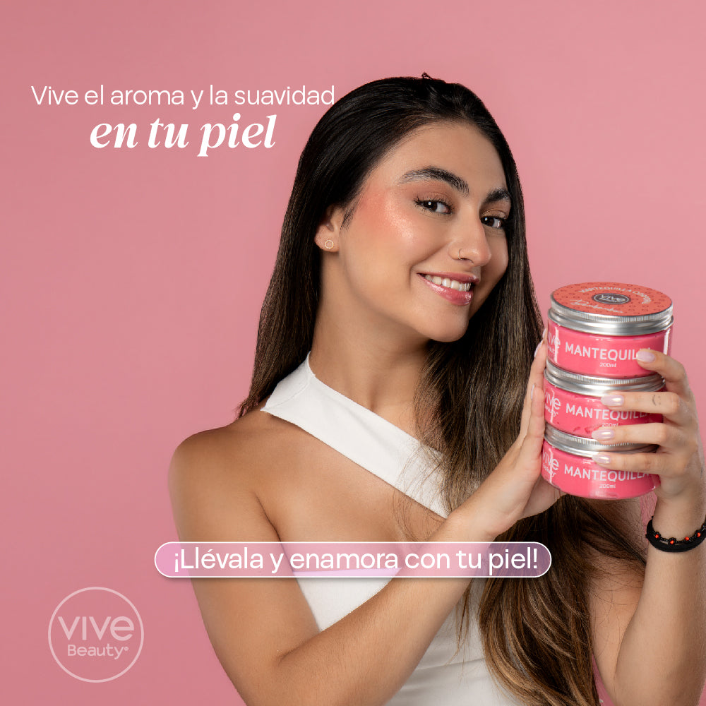 MANTEQUILLA BOMBOMBUN 200ml