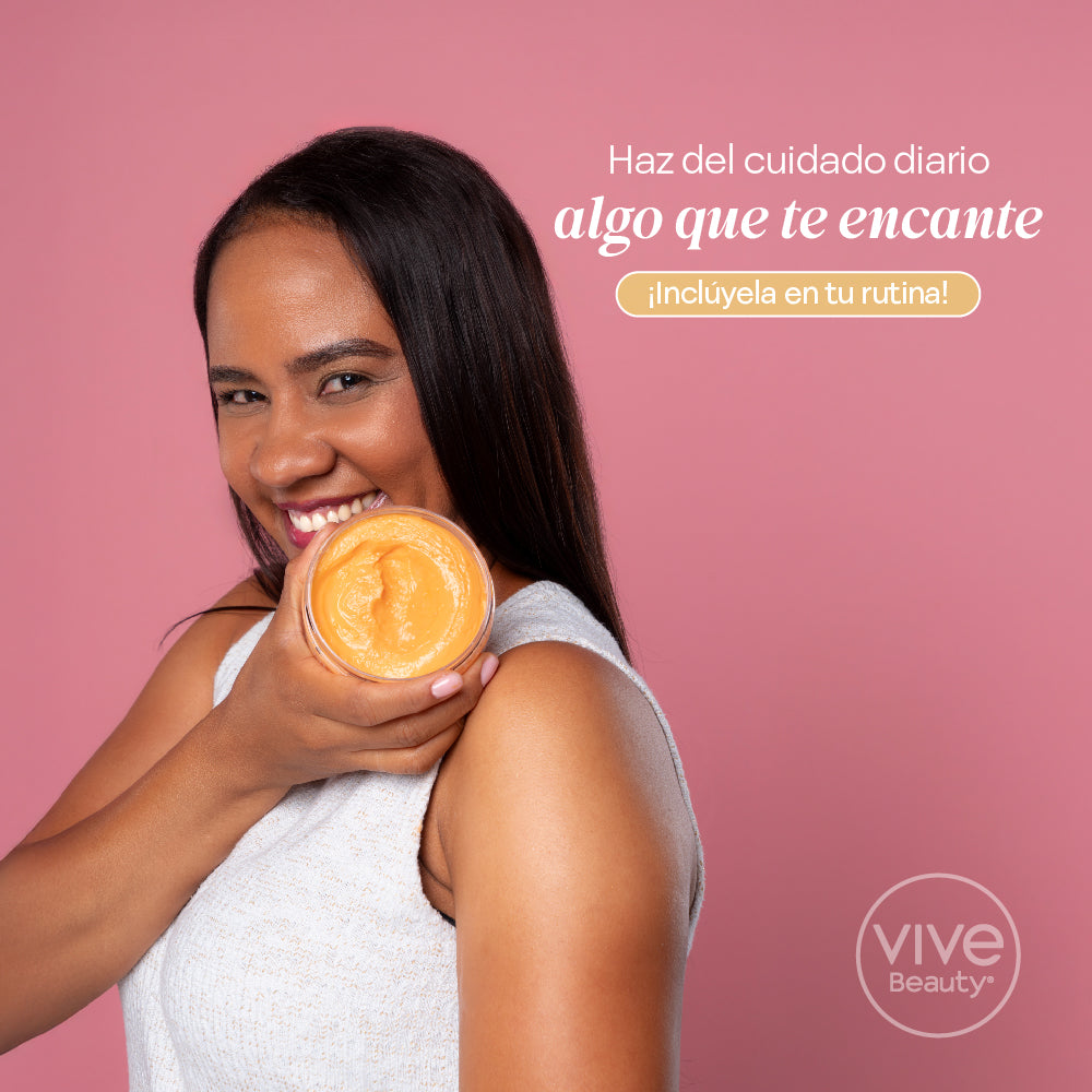 MANTEQUILLA EXPLOSION FRUTAL 200ML