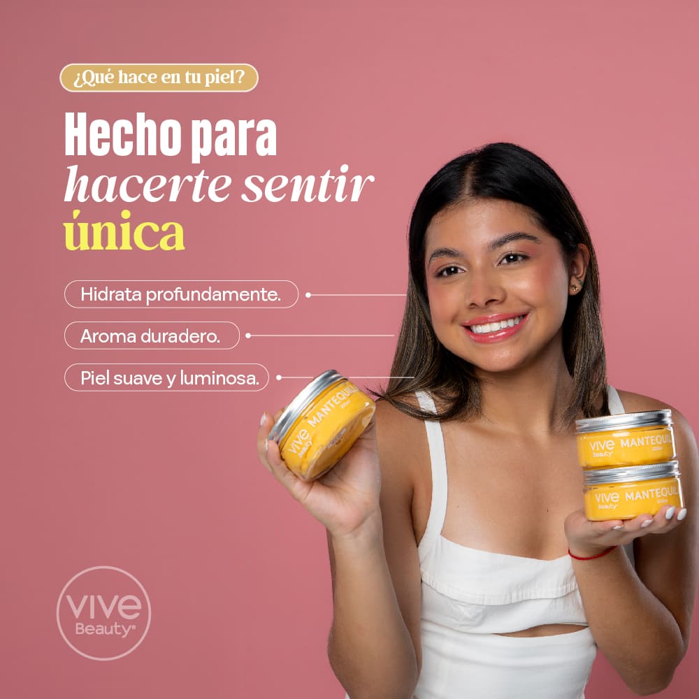 MANTEQUILLA MANGO 200ML