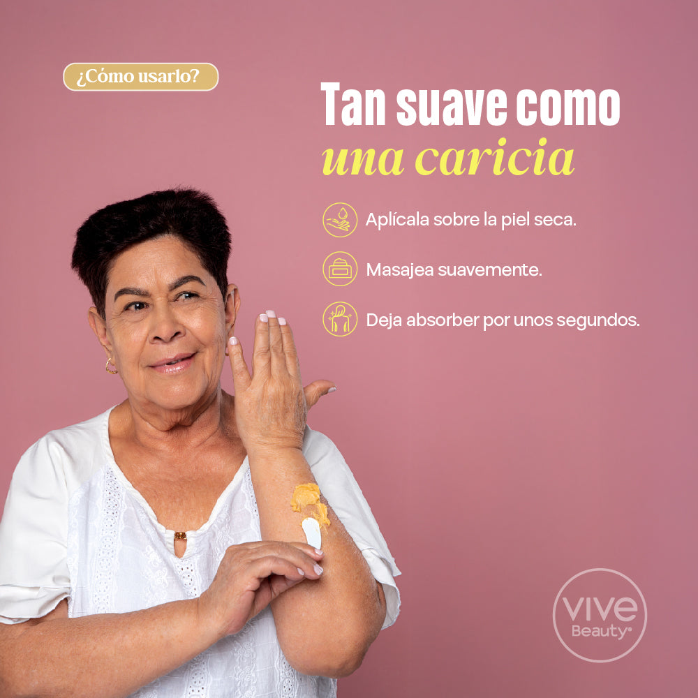 MANTEQUILLA VAINILLA 200ML