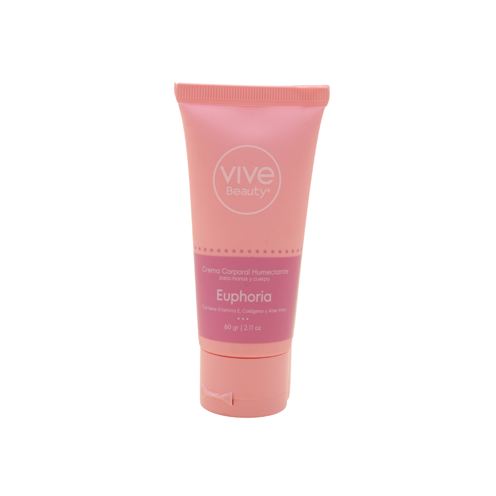 MINI CREMA CORPORAL 60GR