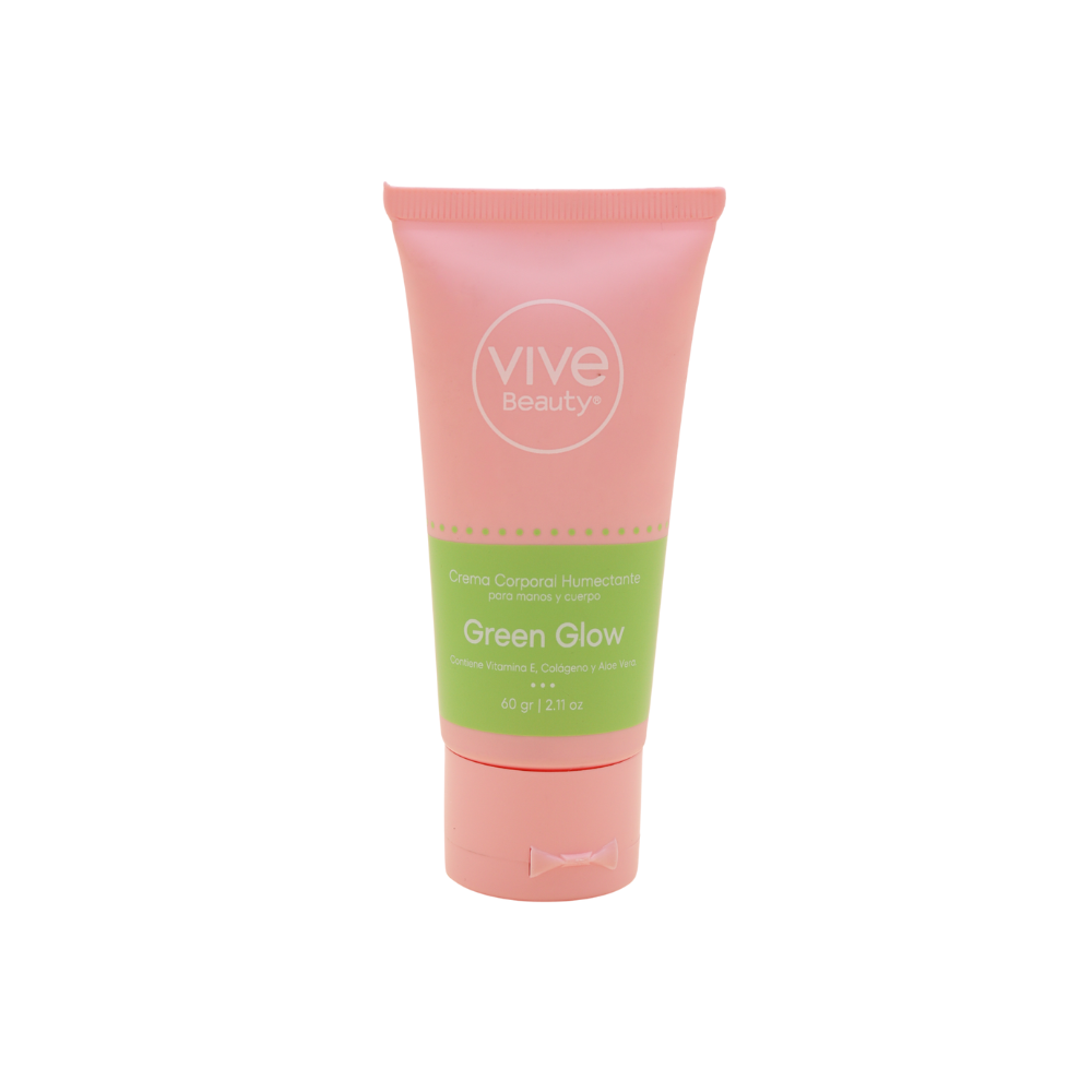 MINI CREMA CORPORAL 60GR