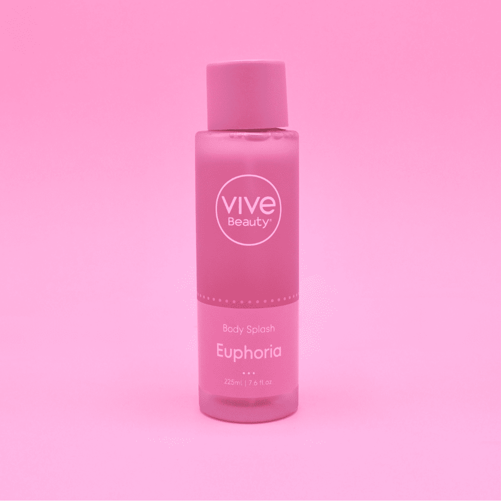 SPLASH EUPHORIA 225ML