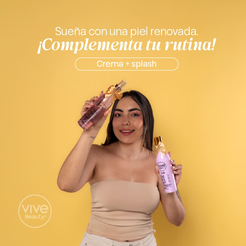 BODY SPLASH SUEÑO CELESTIAL FAITH 250ML