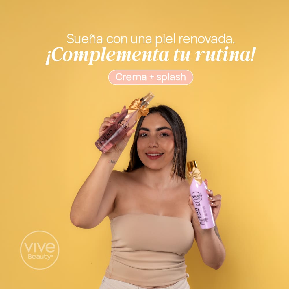 CREMA SUEÑO CELESTIAL FAITH 250ML