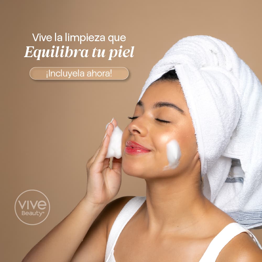 ESPUMA FACIAL HAMAMELIS 150ML