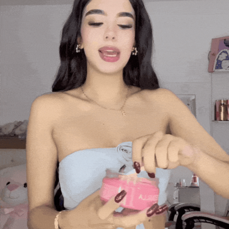 KIT REVIVE TU PIEL BY VALEN MEJIA