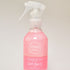 Chispita De Luna Soft Berry 200 ml