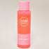 Splash Soft Berry 225 ml