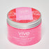 Exfoliante De Azúcar Soft Berry 350 ml