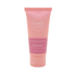 Crema Corporal Euphoria Viajera 60 gr