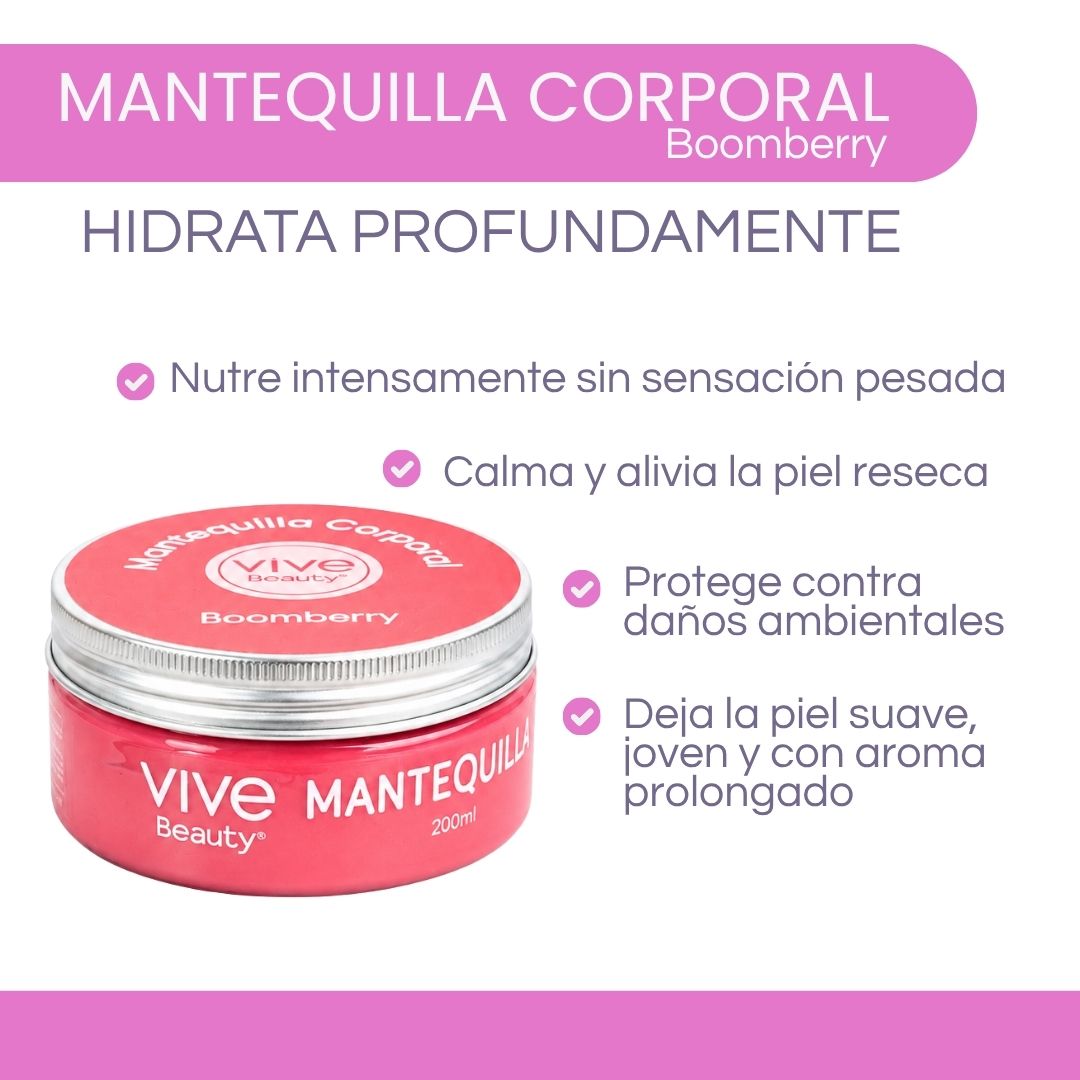 KIT ICÓNICA VIVE X DESTINY