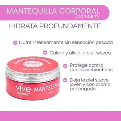 Kit Icónica Vive x Destiny