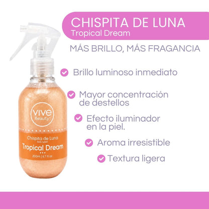 Kit Icónica Vive x Destiny
