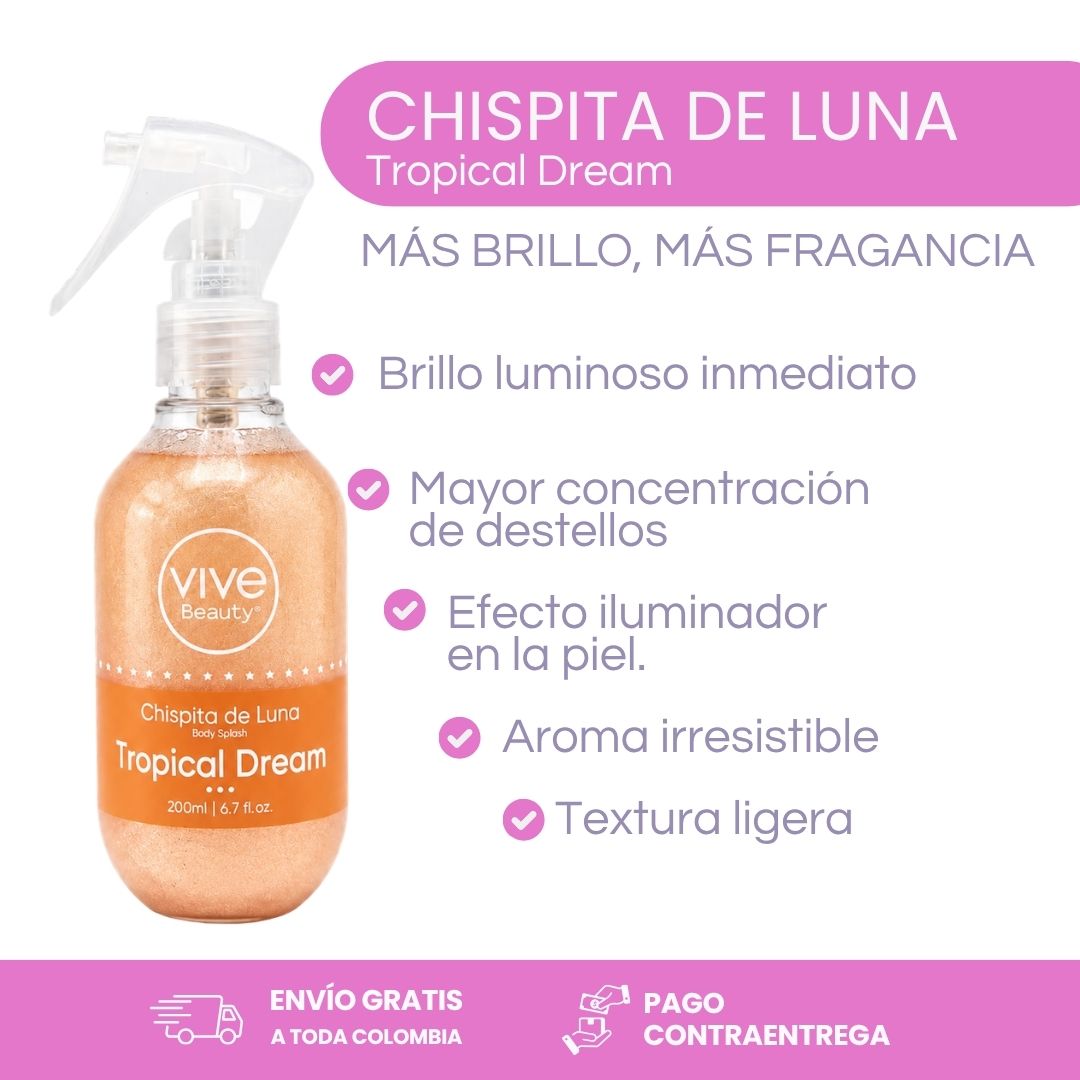 KIT ICÓNICA VIVE X DESTINY
