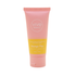 Crema Corporal Mango Pop Viajera 60 gr