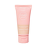 Crema Corporal Coconut Vainilla Viajera 60 gr
