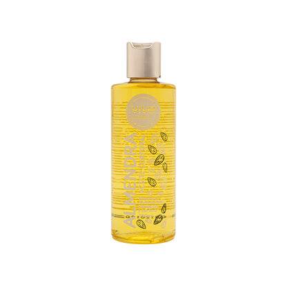 ACEITE CORPORAL ALMENDRAS 250ML