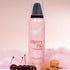 Body Lotion Mousse Chantilly Cherry Pie 150 ml