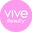 Vive Beauty Colombia logo