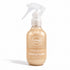 Splash con Brillo Vive Beauty Chispita de Luna Coconut Vainilla 200 ml