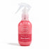 Splash con Brillo Vive Beauty Chispita de Luna Boomberry 200 ml