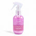 Splash con Brillo Vive Beauty Chispita de Luna Euphoria 200 ml