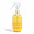 Splash con Brillo Vive Beauty Chispita de Luna Mango Pop 200 ml