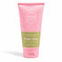 Crema corporal Green Glow 200 ml de Vive Beauty