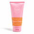 Crema Corporal Tropical Dream 200 ml