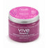 Exfoliante de azúcar Vive Beauty Euphoria 350 ml