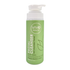 Gel Limpiador Facial Aloe Vera 200 ml