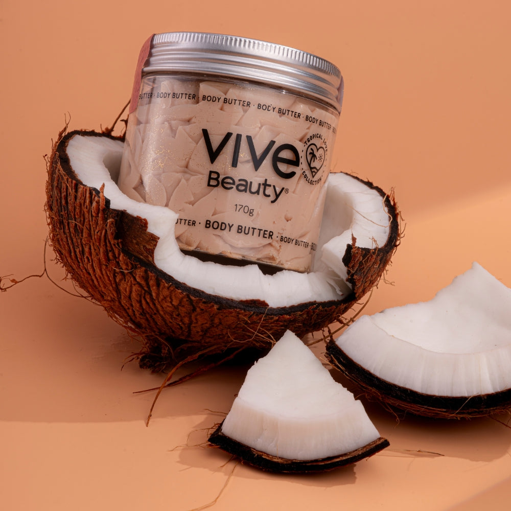 HELADO CORPORAL COCO LOCO 150GR