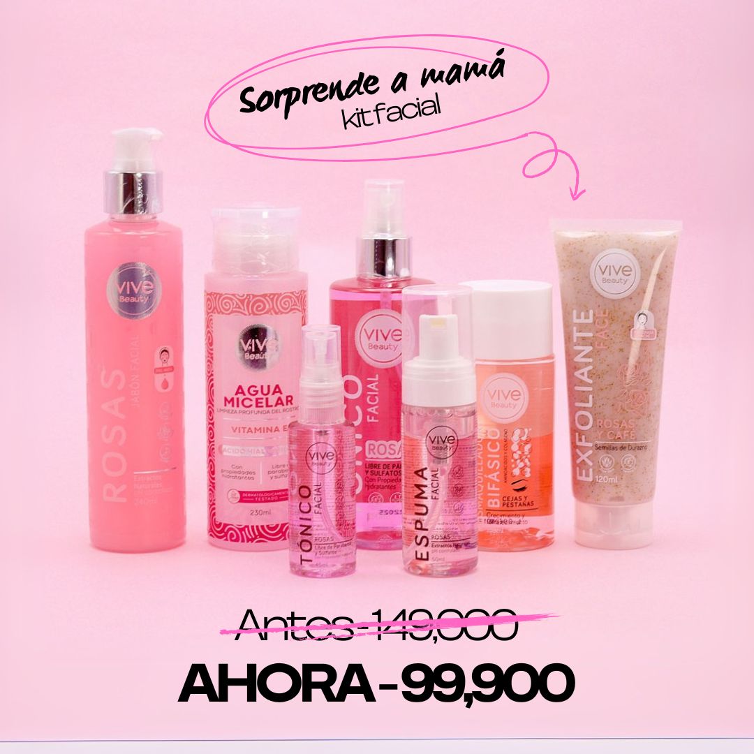 ESENCIA LIBRE