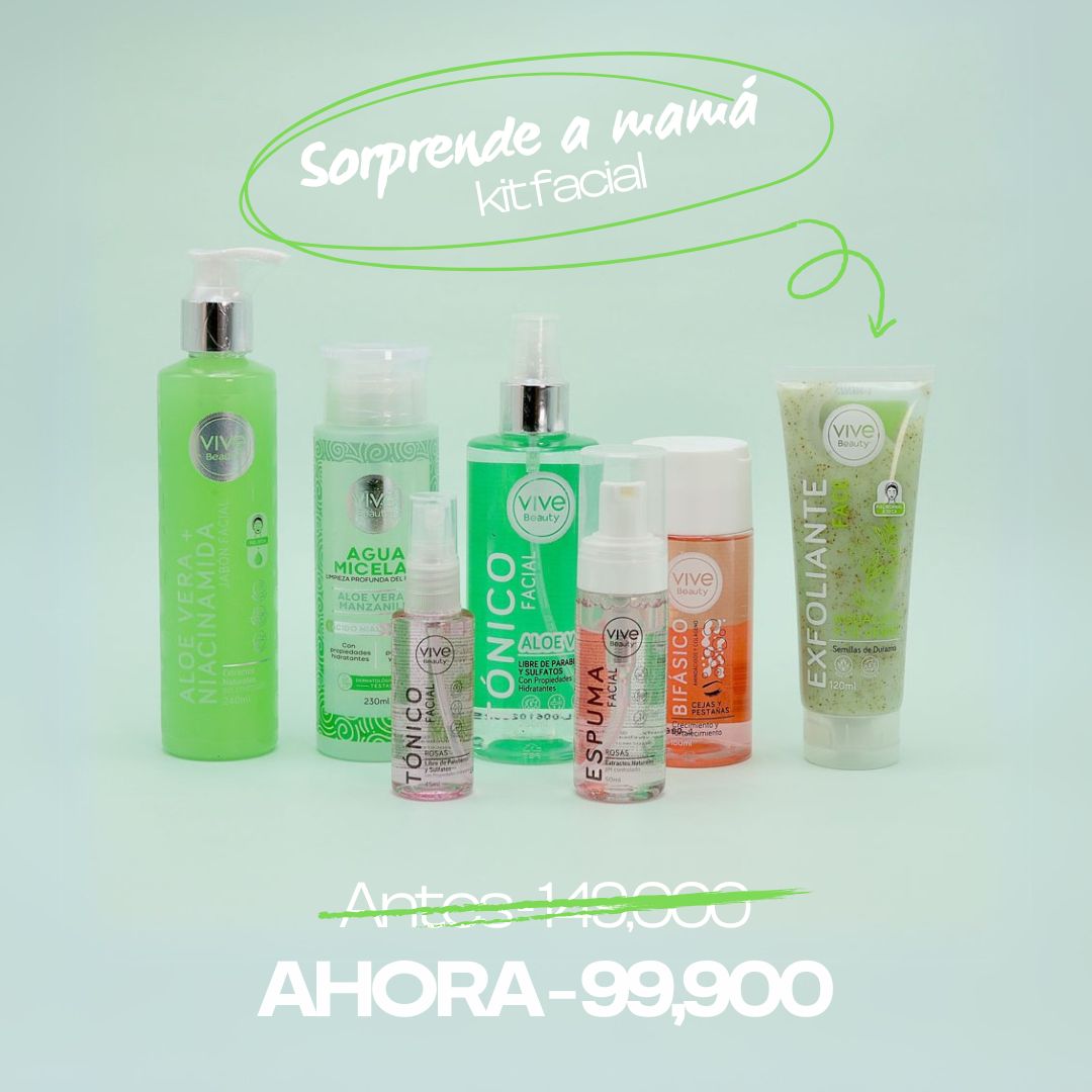 ALMA FRESCA