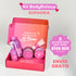 Kit Bodylicious Euphoria
