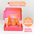 Kit Bodylicious Tropical Dream