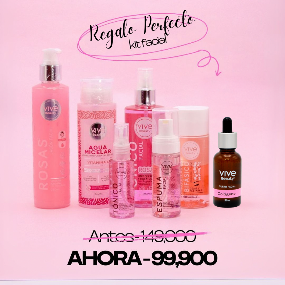 ESENCIA LIBRE