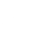 Vive Beauty Colombia