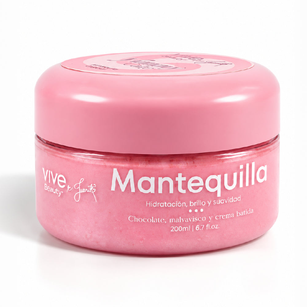 Mantequilla Corporal Yummy Cake con aroma goloso a chocolate, malvavisco y crema batida