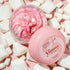Mantequilla Corporal Yummy Cake 200 ml