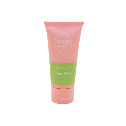 MINI CREMA CORPORAL 60GR