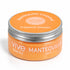 Mantequilla Corporal Tropical Dream 200 ml