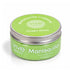 Mantequilla Corporal Green Glow 200 ml